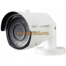 Camera Samsung Wisenet 2.0Mp Hco-E6070R/vap